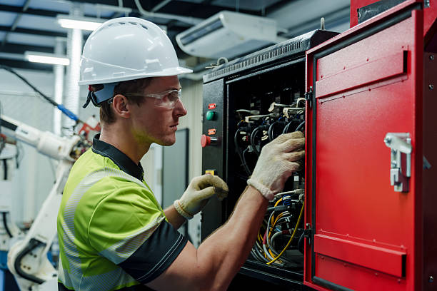 24/7 Emergency Ev Charger Installation experts in Florida, NY